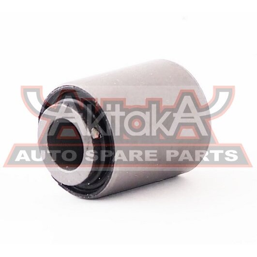 Снят с производства Сайлентблок стабилизатора | перед прав/лев Akitaka 0101UZJ200F1
Снят с производства Сайлентблок стабилизатора | перед прав/лев Akitaka 0101UZJ200F1