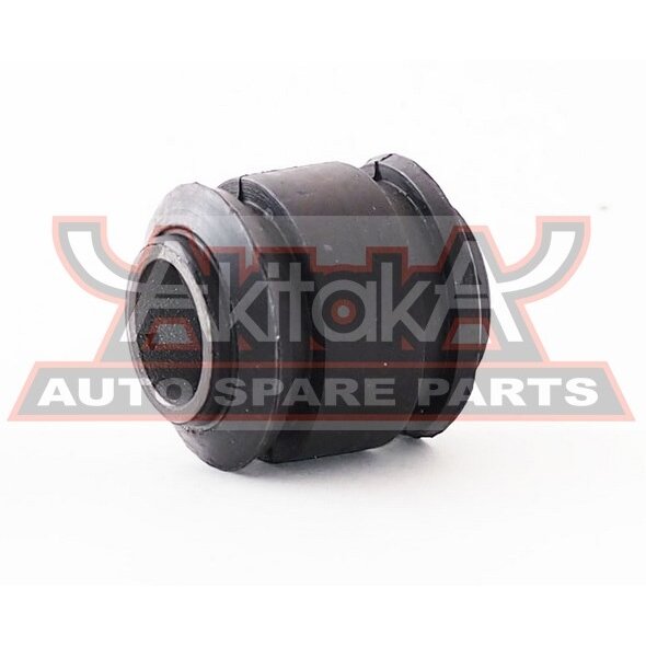 Снят с производства, Сайлентблок поперечного рычага подвески | зад прав/лев Akitaka 0201036
Снят с производства, Сайлентблок поперечного рычага подвески | зад прав/лев Akitaka 0201036