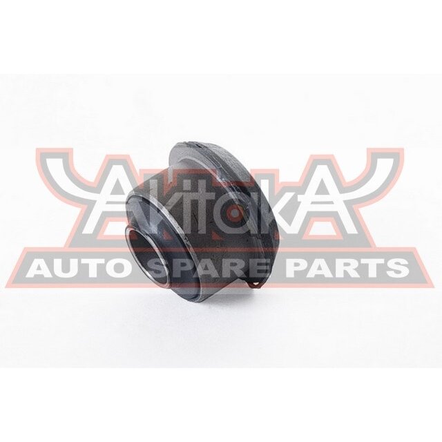 Снят с производства, Сайлентблок рычага подвески верхнего | перед прав/лев Akitaka 0501049
Снят с производства, Сайлентблок рычага подвески верхнего | перед прав/лев Akitaka 0501049