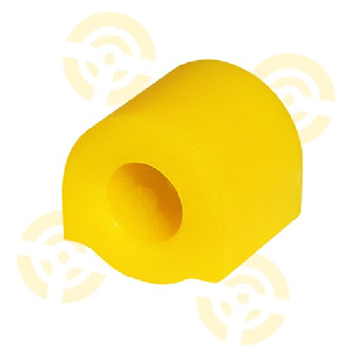 Втулка стабилизатора Точка Опоры полиуретановая, арт. 11-01-3702 (стоимость за упаковку 2 шт
Втулка стабилизатора Точка Опоры полиуретановая, арт. 11-01-3702 (стоимость за упаковку 2 шт