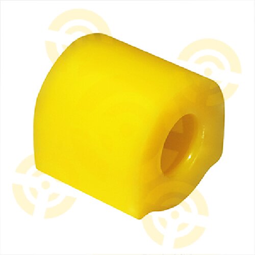 Втулка стабилизатора Точка Опоры полиуретановая, арт. 11-01-3783 (стоимость за упаковку 2 шт
Втулка стабилизатора Точка Опоры полиуретановая, арт. 11-01-3783 (стоимость за упаковку 2 шт