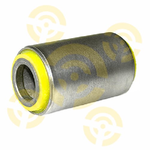 Сайлентблок Точка Опоры полиуретановый, арт. 17-06-3252
Сайлентблок Точка Опоры полиуретановый, арт. 17-06-3252