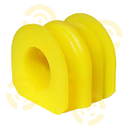 Втулка стабилизатора «Точка Опоры» полиуретановая, арт. 2013810 (стоимость за упаковку 2 шт
Втулка стабилизатора «Точка Опоры» полиуретановая, арт. 2013810 (стоимость за упаковку 2 шт