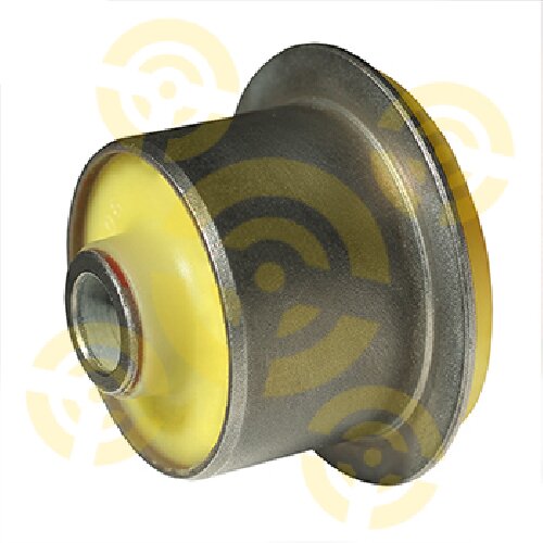 Сайлентблок Точка Опоры, арт. 2-06-3589
Сайлентблок Точка Опоры, арт. 2-06-3589