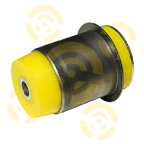 Сайлентблок балки «Точка Опоры» полиуретановый, арт. 2063704
Сайлентблок балки «Точка Опоры» полиуретановый, арт. 2063704