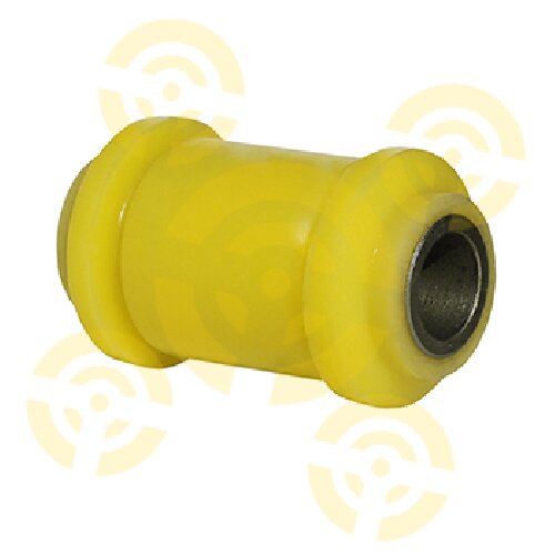 Сайлентблок нижнего рычага «Точка Опоры» полиуретановый, арт. 4063717
Сайлентблок нижнего рычага «Точка Опоры» полиуретановый, арт. 4063717