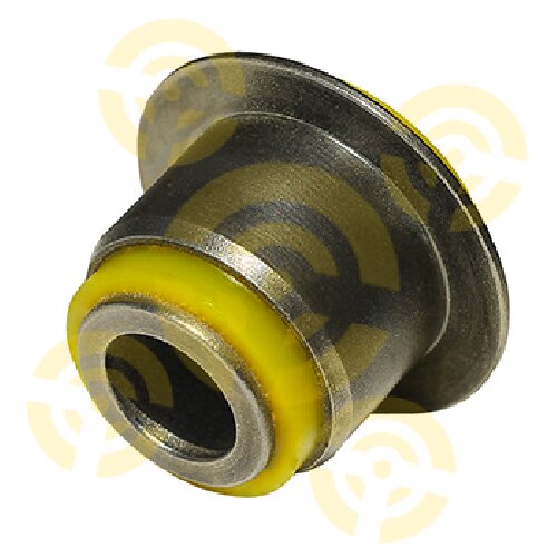 Сайлентблок Точка Опоры полиуретановый, арт. 8-06-3673
Сайлентблок Точка Опоры полиуретановый, арт. 8-06-3673