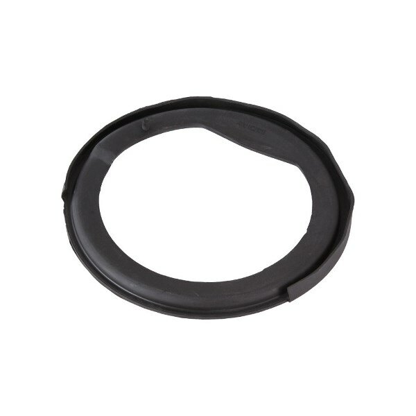 Проставка пружины MC21015
Проставка пружины MC21015