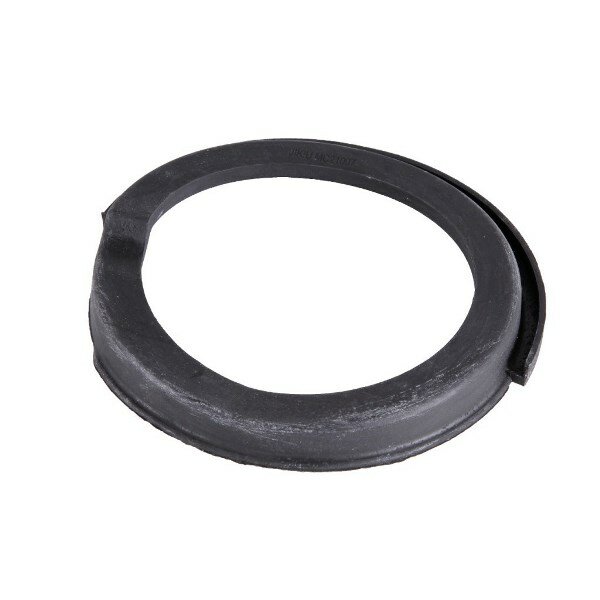 Проставка пружины MC21007
Проставка пружины MC21007