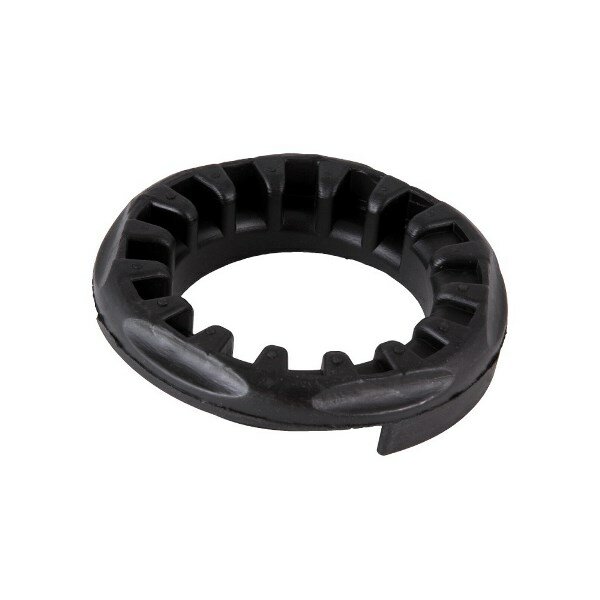 Проставка пружины MC51001
Проставка пружины MC51001