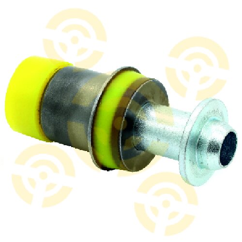 Сайлентблок подрамника «Точка Опоры» полиуретановый, арт. 2063804
Сайлентблок подрамника «Точка Опоры» полиуретановый, арт. 2063804