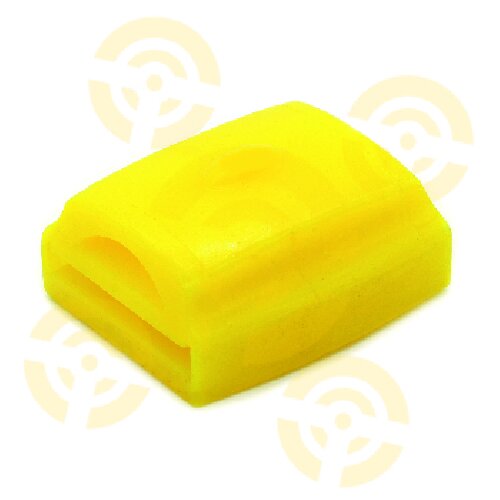 Подушка рессоры полиуретановая Точка Опоры, арт. 22-07-3853 (стоимость за упаковку 2 шт
Подушка рессоры полиуретановая Точка Опоры, арт. 22-07-3853 (стоимость за упаковку 2 шт