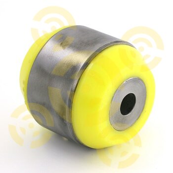 Сайлентблок Точка Опоры полиуретановый, арт. 11-06-3448
Сайлентблок Точка Опоры полиуретановый, арт. 11-06-3448