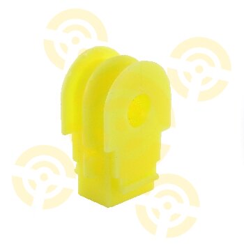 Втулка стабилизатора «Точка Опоры» полиуретановая, арт. 2013874
Втулка стабилизатора «Точка Опоры» полиуретановая, арт. 2013874