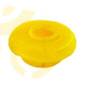 Втулка амортизатора «Точка Опоры» полиуретановая, арт. 2033970 (стоимость за упаковку 2 шт
Втулка амортизатора «Точка Опоры» полиуретановая, арт. 2033970 (стоимость за упаковку 2 шт