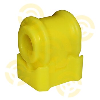 Втулка стабилизатора «Точка Опоры» полиуретановая, арт. 1013902
Втулка стабилизатора «Точка Опоры» полиуретановая, арт. 1013902