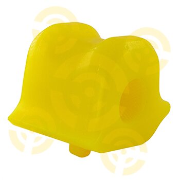 Втулка стабилизатора «Точка Опоры» полиуретановая, арт. 1013938
Втулка стабилизатора «Точка Опоры» полиуретановая, арт. 1013938