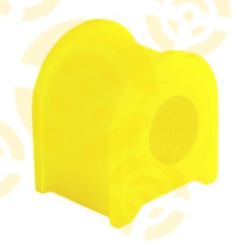 Втулка стабилизатора «Точка Опоры» полиуретановая, арт. 1013941
Втулка стабилизатора «Точка Опоры» полиуретановая, арт. 1013941