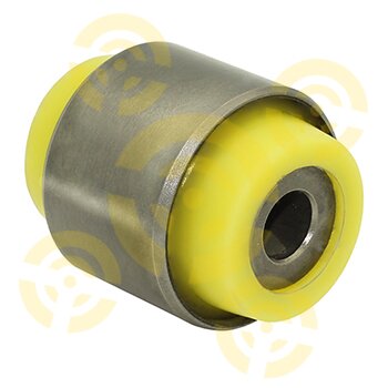 Сайлентблок цапфы «Точка Опоры» полиуретановый, арт. 1064006
Сайлентблок цапфы «Точка Опоры» полиуретановый, арт. 1064006