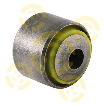 Сайлентблок Точка Опоры полиуретановый, арт. 11-06-3825
Сайлентблок Точка Опоры полиуретановый, арт. 11-06-3825