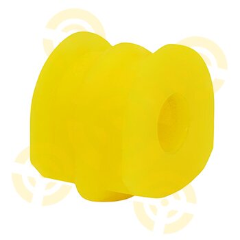 Втулка стабилизатора «Точка Опоры» полиуретановая, арт. 2014031 (стоимость за упаковку 2 шт
Втулка стабилизатора «Точка Опоры» полиуретановая, арт. 2014031 (стоимость за упаковку 2 шт