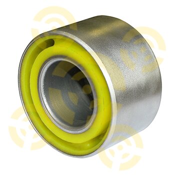 Сайлентблок крепления редуктора «Точка Опоры» полиуретановый, арт. 2063801
Сайлентблок крепления редуктора «Точка Опоры» полиуретановый, арт. 2063801