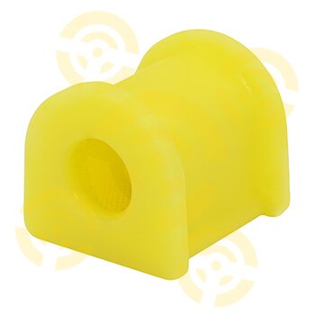 Втулка стабилизатора «Точка Опоры» полиуретановая, арт. 3014060 (стоимость за упаковку 2 шт
Втулка стабилизатора «Точка Опоры» полиуретановая, арт. 3014060 (стоимость за упаковку 2 шт