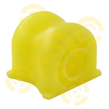 Втулка стабилизатора «Точка Опоры» полиуретановая, арт. 7013860
Втулка стабилизатора «Точка Опоры» полиуретановая, арт. 7013860