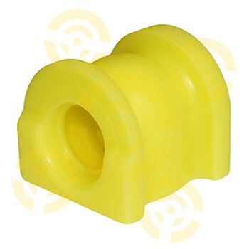 Втулка стабилизатора «Точка Опоры» полиуретановая, арт. 7013987
Втулка стабилизатора «Точка Опоры» полиуретановая, арт. 7013987