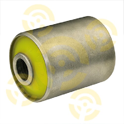 Сайлентблок нижнего рычага «Точка Опоры» полиуретановый, арт. 11063945
Сайлентблок нижнего рычага «Точка Опоры» полиуретановый, арт. 11063945