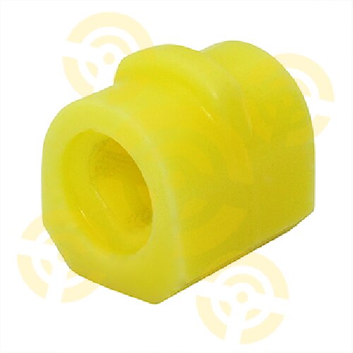 Втулка стабилизатора «Точка Опоры» полиуретановая, арт. 15014024
Втулка стабилизатора «Точка Опоры» полиуретановая, арт. 15014024