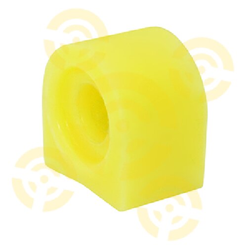 Втулка стабилизатора «Точка Опоры» полиуретановая, арт. 19014082
Втулка стабилизатора «Точка Опоры» полиуретановая, арт. 19014082