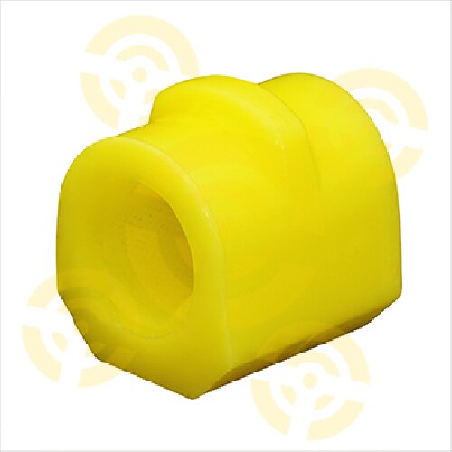 Втулка стабилизатора Точка Опоры полиуретановая, арт. 15-01-4023 (стоимость за упаковку 2 шт
Втулка стабилизатора Точка Опоры полиуретановая, арт. 15-01-4023 (стоимость за упаковку 2 шт