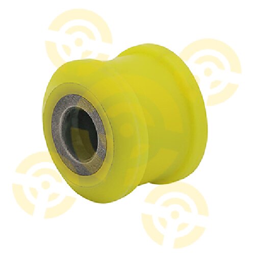 Сайлентблок Точка Опоры полиуретановый, арт. 45-06-4049
Сайлентблок Точка Опоры полиуретановый, арт. 45-06-4049