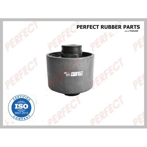 Сайлентблок Perfect, арт. DAI-66-J200
Сайлентблок Perfect, арт. DAI-66-J200