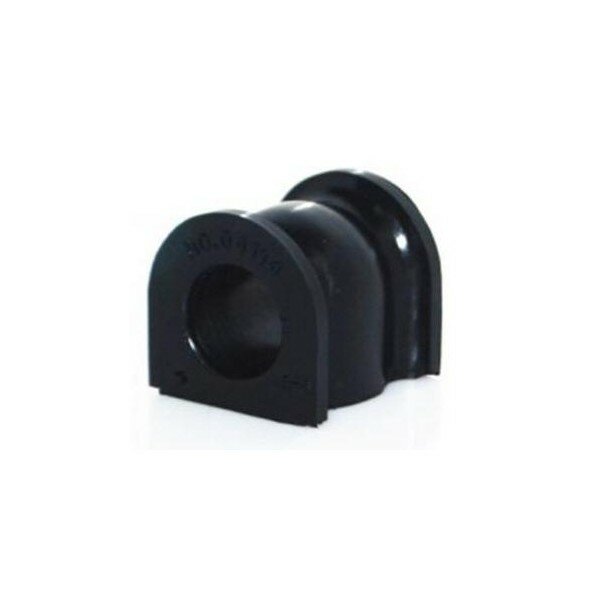 Втулка стабилизатора Perfect, арт. HO-13-407E00 (стоимость за упаковку 2 шт
Втулка стабилизатора Perfect, арт. HO-13-407E00 (стоимость за упаковку 2 шт