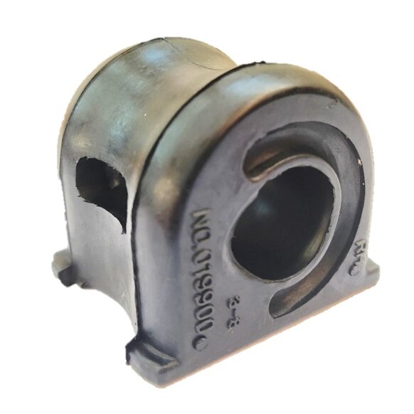 Втулка стабилизатора Perfect, арт. HO-13-HR130FR
Втулка стабилизатора Perfect, арт. HO-13-HR130FR