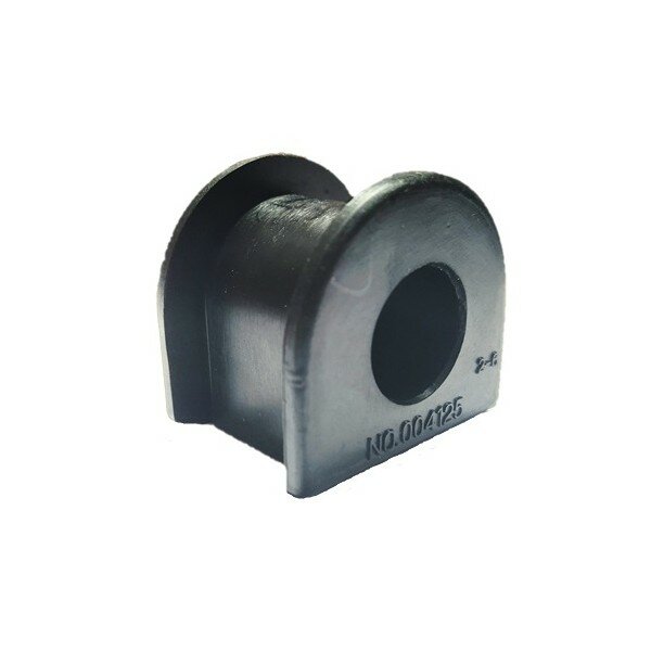 Втулка стабилизатора Perfect, арт. HO-13-HRVRE (стоимость за упаковку 2 шт
Втулка стабилизатора Perfect, арт. HO-13-HRVRE (стоимость за упаковку 2 шт