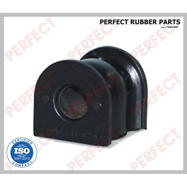 Втулка стабилизатора Perfect, арт. HO-13-SDAE
Втулка стабилизатора Perfect, арт. HO-13-SDAE