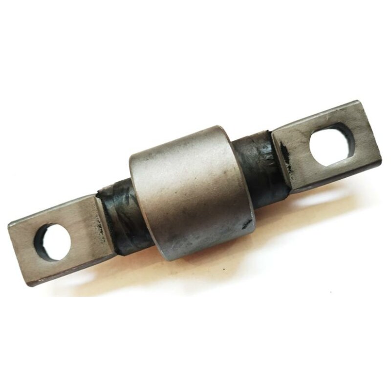 Сайлентблок Perfect, арт. HO-65-SR3SE
Сайлентблок Perfect, арт. HO-65-SR3SE