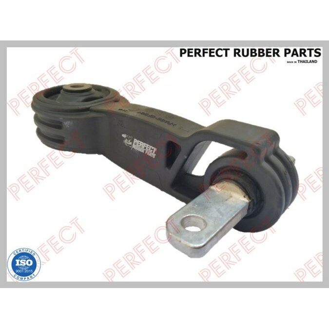 Опора (подушка) двигателя Perfect, арт. HO-81-FDRHIE
Опора (подушка) двигателя Perfect, арт. HO-81-FDRHIE