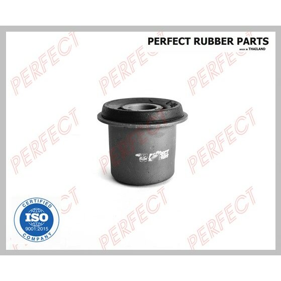 Сайлентблок Perfect, арт. IS-24-NKR-5
Сайлентблок Perfect, арт. IS-24-NKR-5