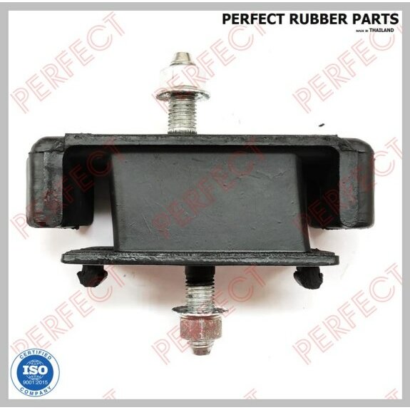 Опора (подушка) двигателя Perfect, арт. MD-01-FIGH
Опора (подушка) двигателя Perfect, арт. MD-01-FIGH