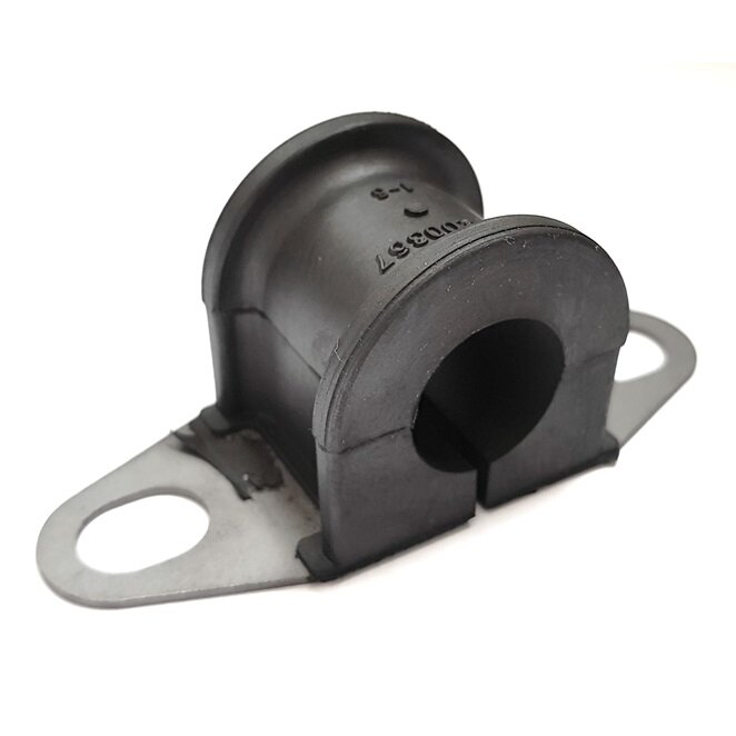 Втулка стабилизатора Perfect, арт. MD-13-T10F
Втулка стабилизатора Perfect, арт. MD-13-T10F