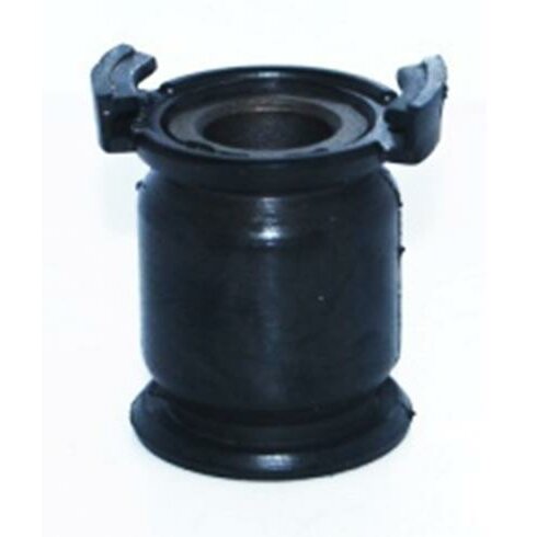 Сайлентблок Perfect, арт. MD-50-MZ300B
Сайлентблок Perfect, арт. MD-50-MZ300B