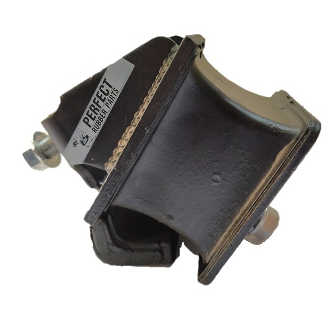 Опора (подушка) двигателя Perfect, арт. MIT-01-CANTER-N
Опора (подушка) двигателя Perfect, арт. MIT-01-CANTER-N