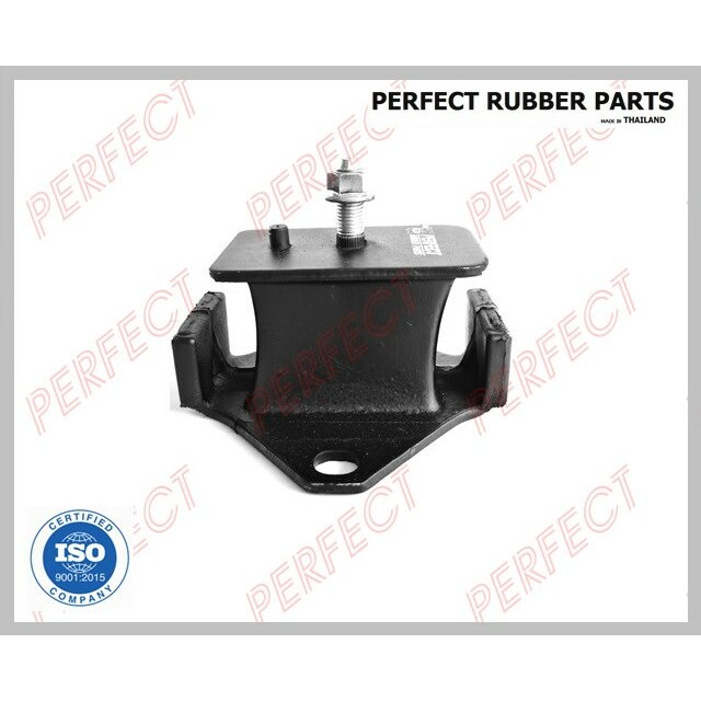 Опора (подушка) двигателя Perfect, арт. MIT-01-TRITON
Опора (подушка) двигателя Perfect, арт. MIT-01-TRITON