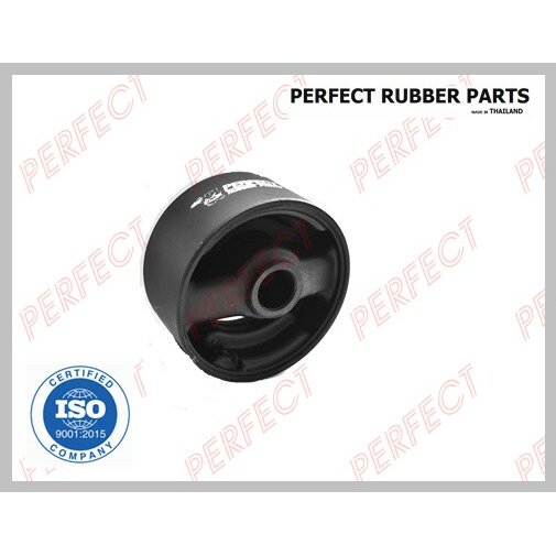 Картридж опоры (подушки) двигателя Perfect, арт. MIT-03-CB1FA
Картридж опоры (подушки) двигателя Perfect, арт. MIT-03-CB1FA