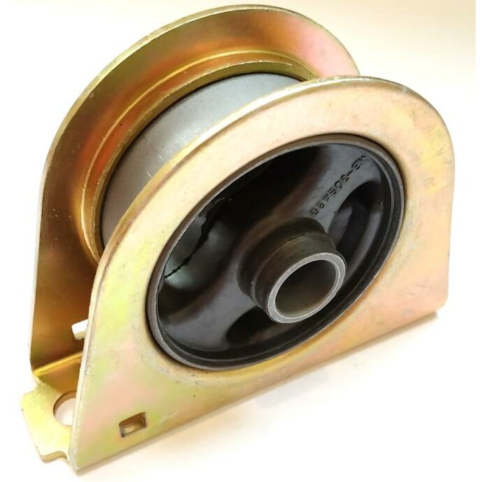 Опора (подушка) двигателя Perfect, арт. MIT-04-CK2FAIE
Опора (подушка) двигателя Perfect, арт. MIT-04-CK2FAIE