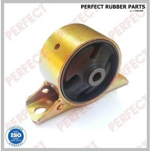 Опора (подушка) двигателя Perfect, арт. MIT-04-CK5EMIE
Опора (подушка) двигателя Perfect, арт. MIT-04-CK5EMIE